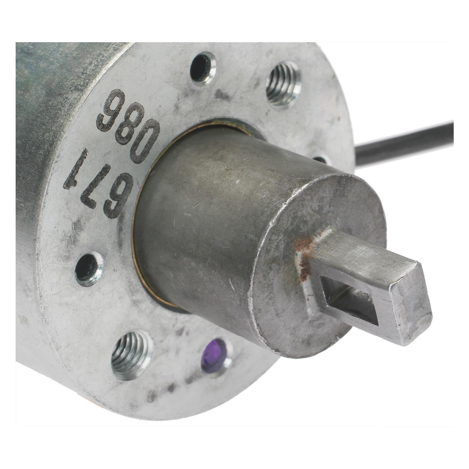 BWD S41315 - Starter Solenoid BWD S41315 Starter Solenoid product image 1 of 4