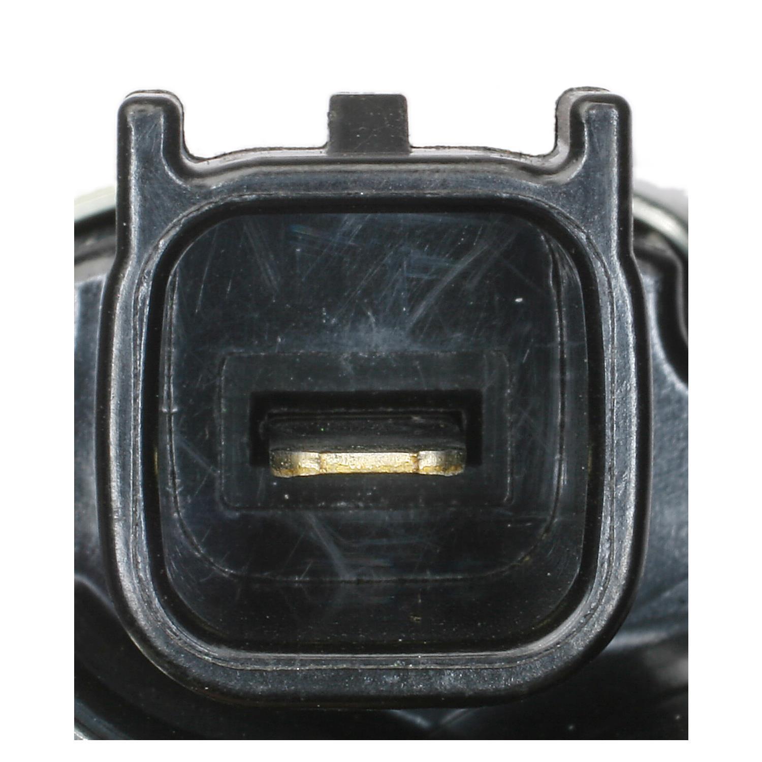 BWD S41316 Starter Solenoid product image 4 of 4