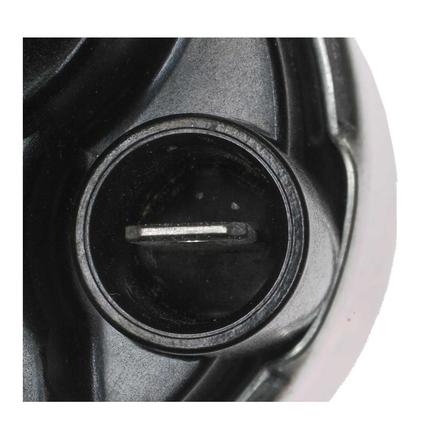 BWD S41318 - Starter Solenoid BWD S41318 Starter Solenoid product image 4 of 4