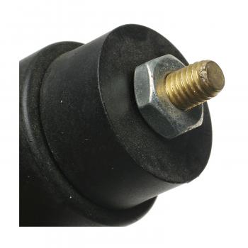 BWD S4132 Engine Oil Pressure Switch product image 1 of 3