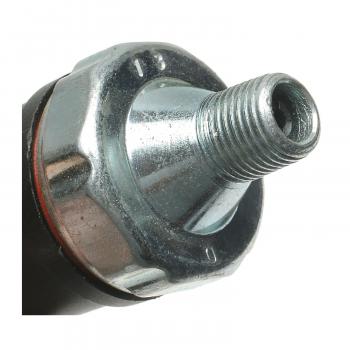 BWD S4132 Engine Oil Pressure Switch product image 2 of 3