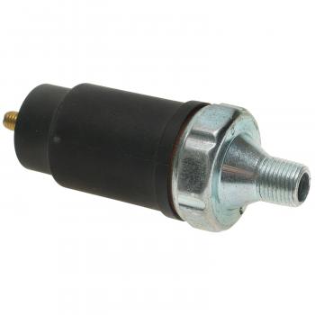 BWD S4132 Engine Oil Pressure Switch product image 3 of 3