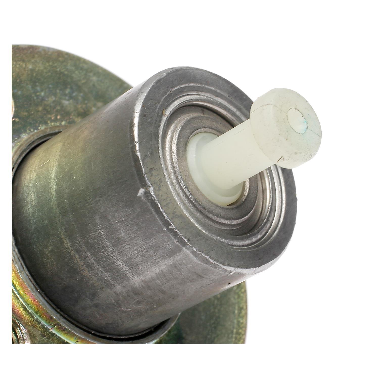 BWD S41322 - Starter Solenoid BWD S41322 Starter Solenoid product image 1 of 4