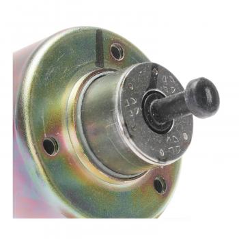 BWD S41324 Starter Solenoid product image 1 of 4