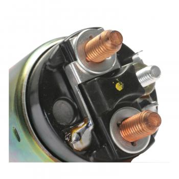 BWD S41324 Starter Solenoid product image 2 of 4