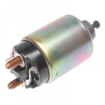 BWD S41324 Starter Solenoid product image 3 of 4