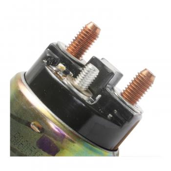 BWD S41324 Starter Solenoid product image 4 of 4