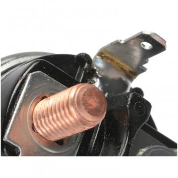 BWD S41325 Starter Solenoid product image 4 of 4