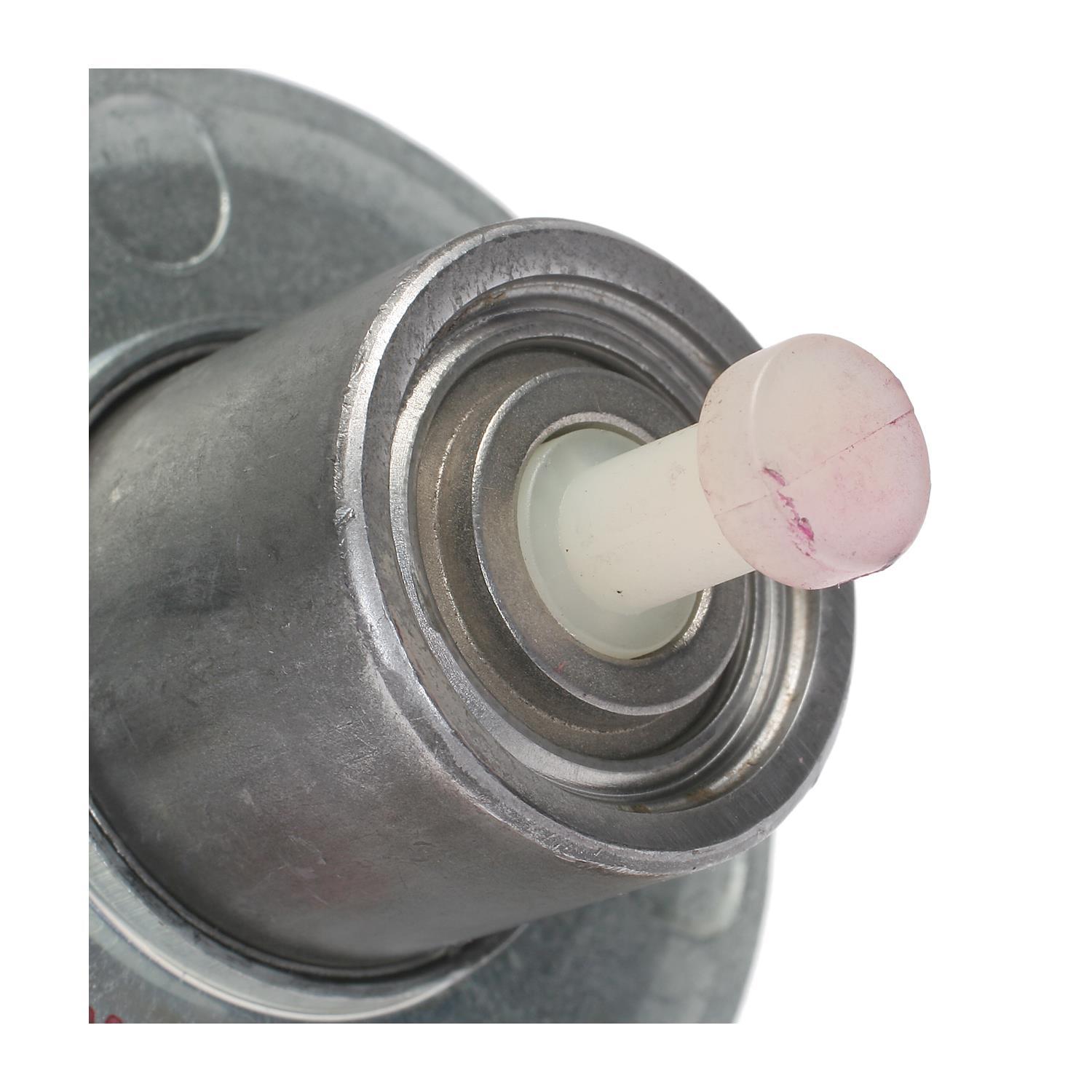 BWD S41329 - Starter Solenoid BWD S41329 Starter Solenoid product image 1 of 4
