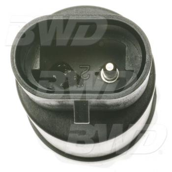 BWD S4133 Engine Oil Pressure Switch product image 3 of 5