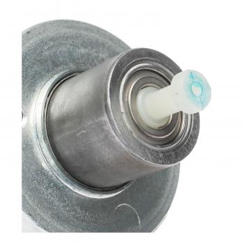 BWD S41330 Starter Solenoid product image 1 of 4