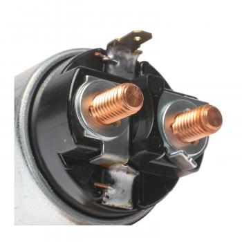 BWD S41330 Starter Solenoid product image 2 of 4