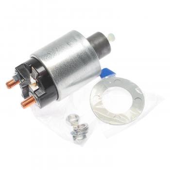 BWD S41330 Starter Solenoid product image 3 of 4