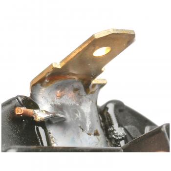 BWD S41330 Starter Solenoid product image 4 of 4