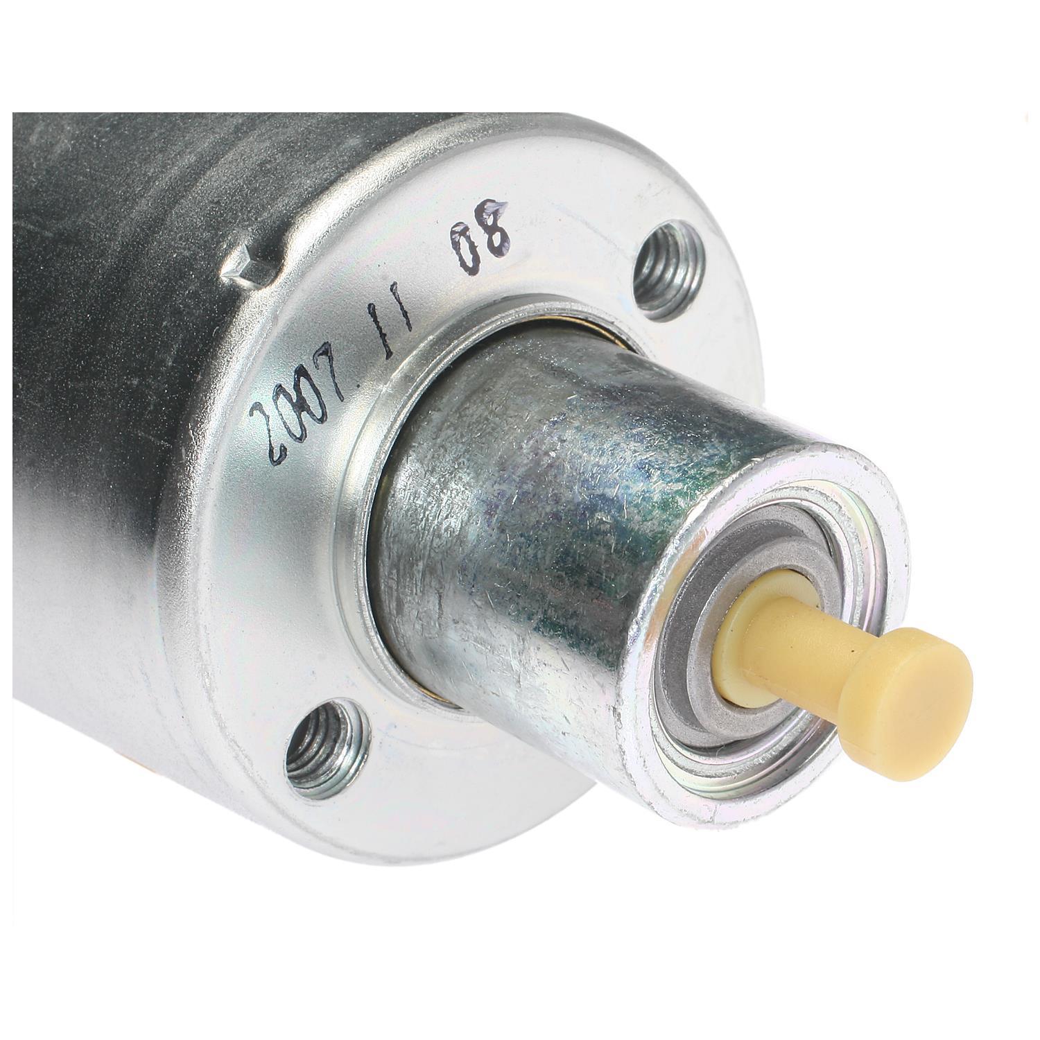 BWD S41333 - Starter Solenoid BWD S41333 Starter Solenoid product image 1 of 4