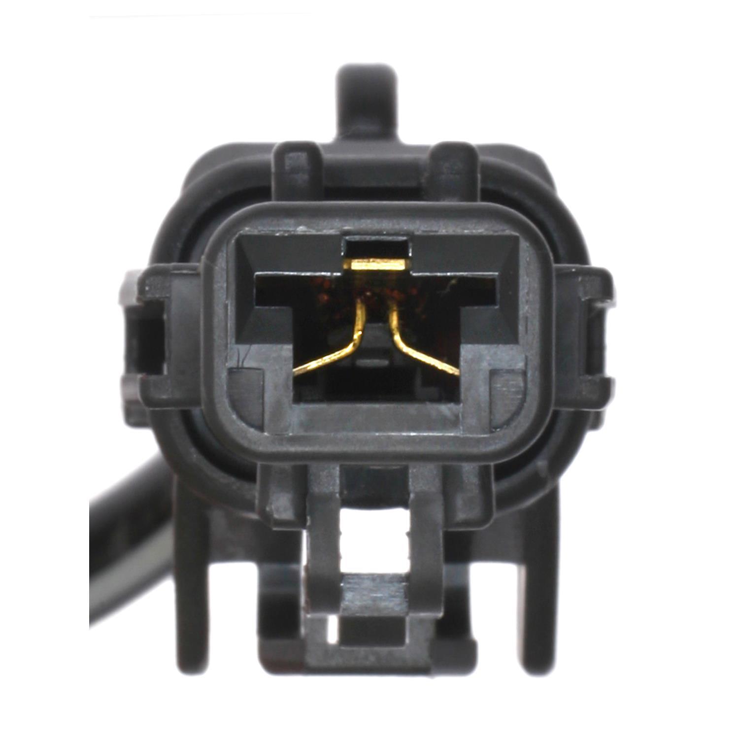 BWD S41335 - Starter Solenoid BWD S41335 Starter Solenoid product image 4 of 4