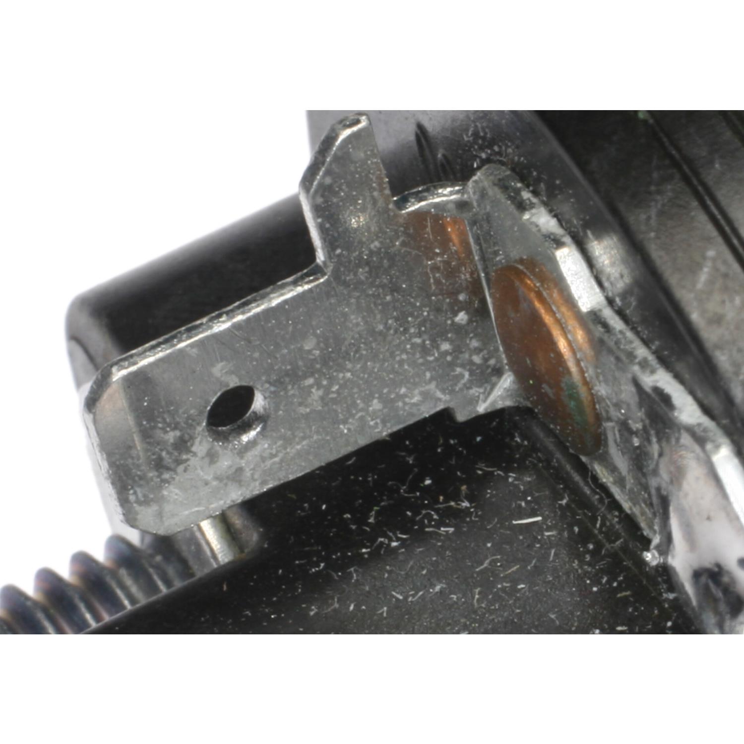 BWD S41338 - Starter Solenoid BWD S41338 Starter Solenoid product image 4 of 4