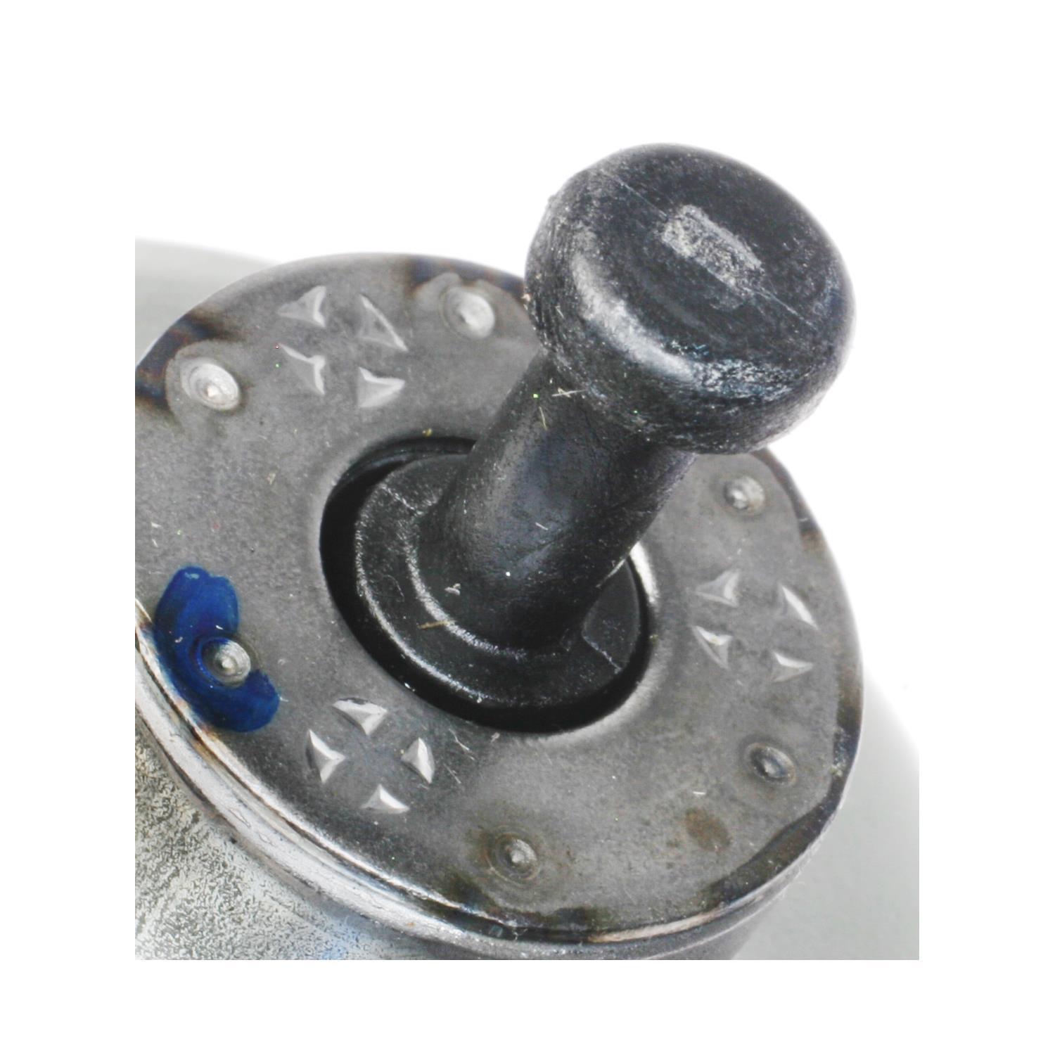 BWD S41341 - Starter Solenoid BWD S41341 Starter Solenoid product image 1 of 4