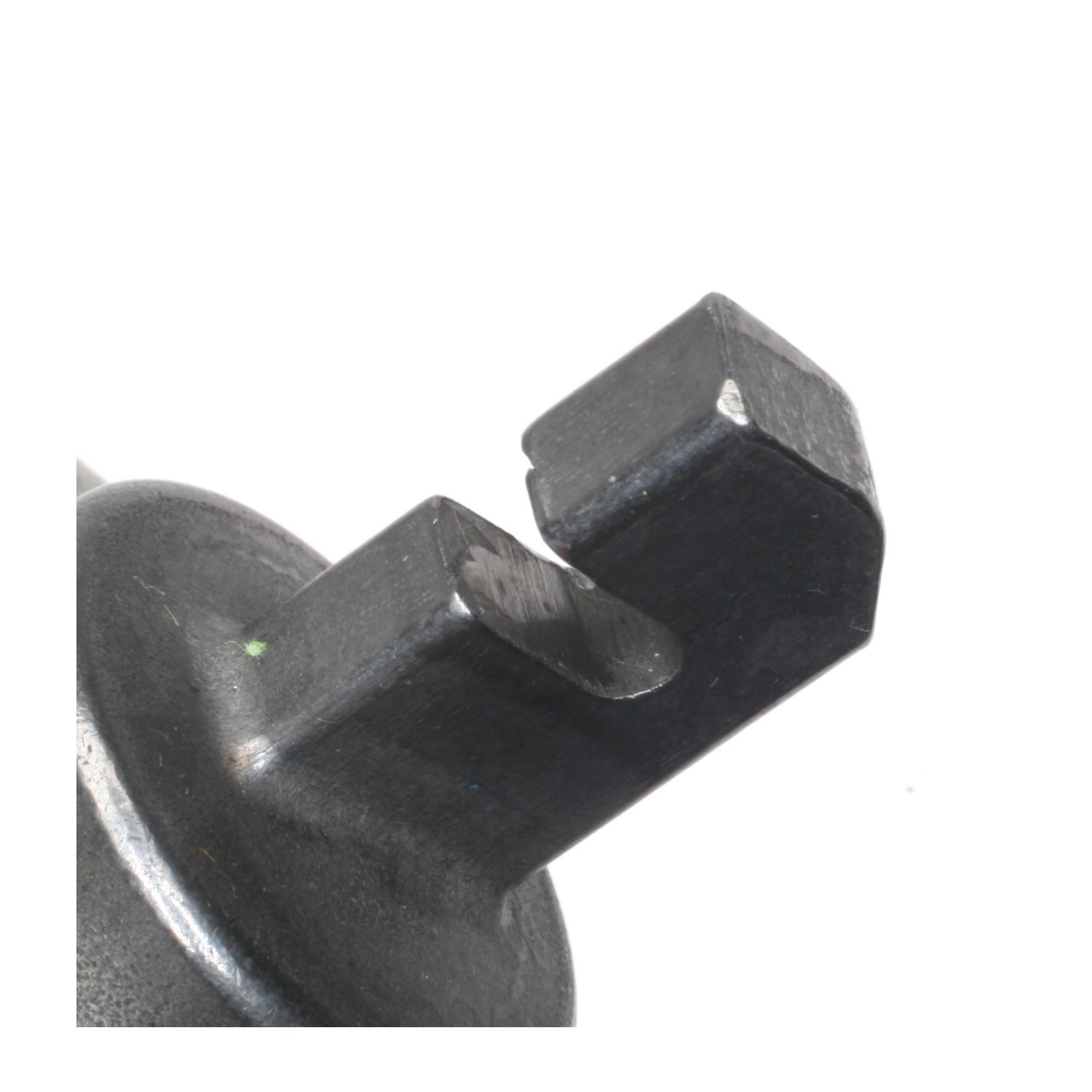 BWD S41343 Starter Solenoid product image 2 of 4