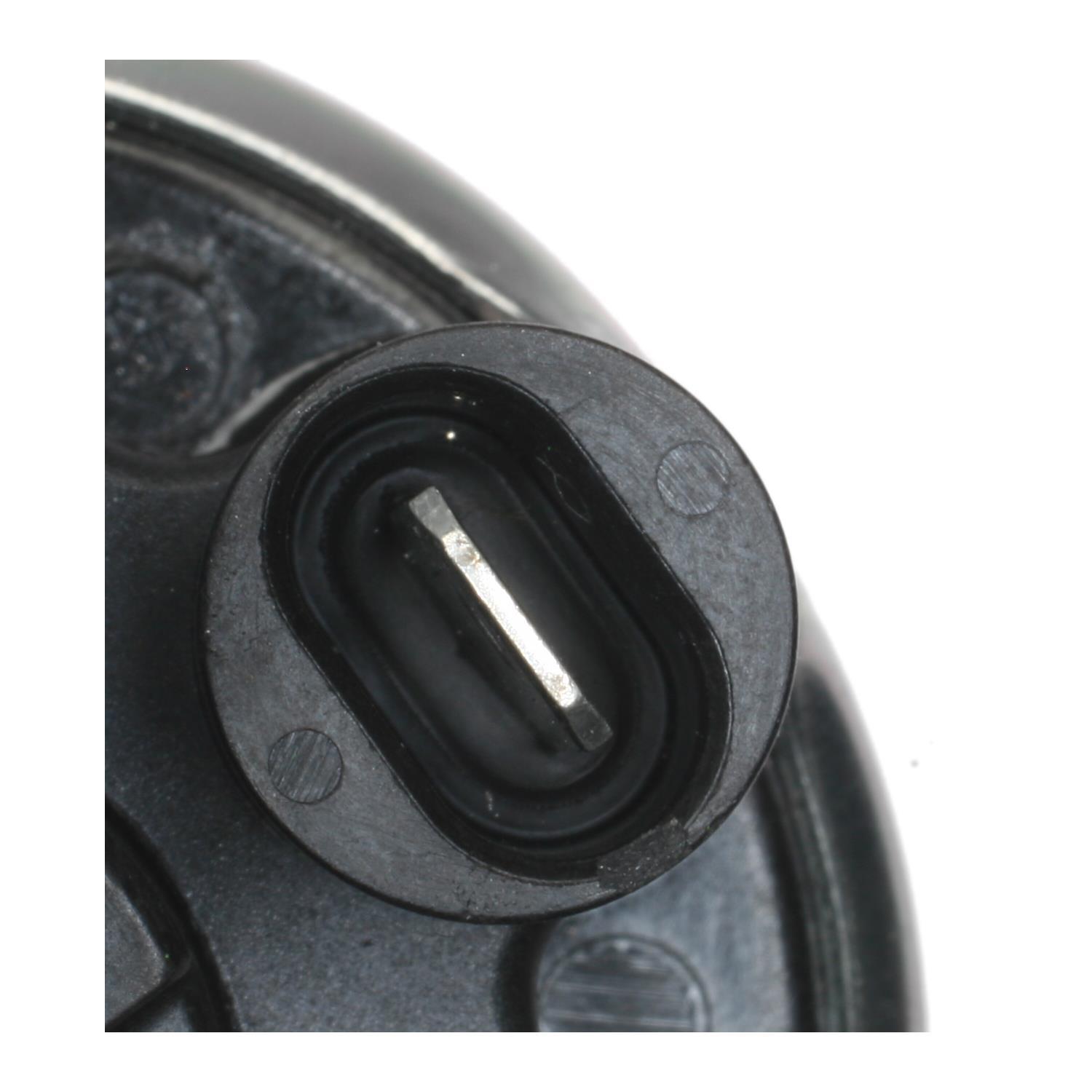 BWD S41343 Starter Solenoid product image 4 of 4