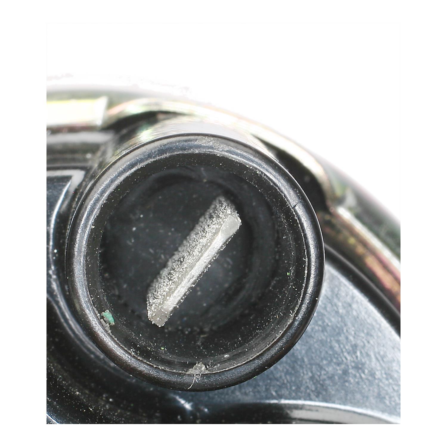 BWD S41345 Starter Solenoid product image 4 of 4