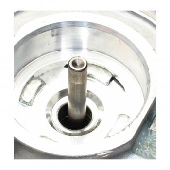 BWD S41346 Starter Solenoid product image 1 of 3