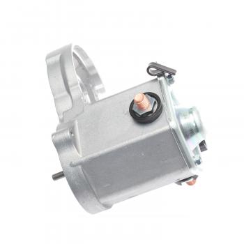 BWD S41346 Starter Solenoid product image 2 of 3