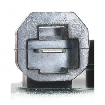 BWD S41346 Starter Solenoid product image 3 of 3