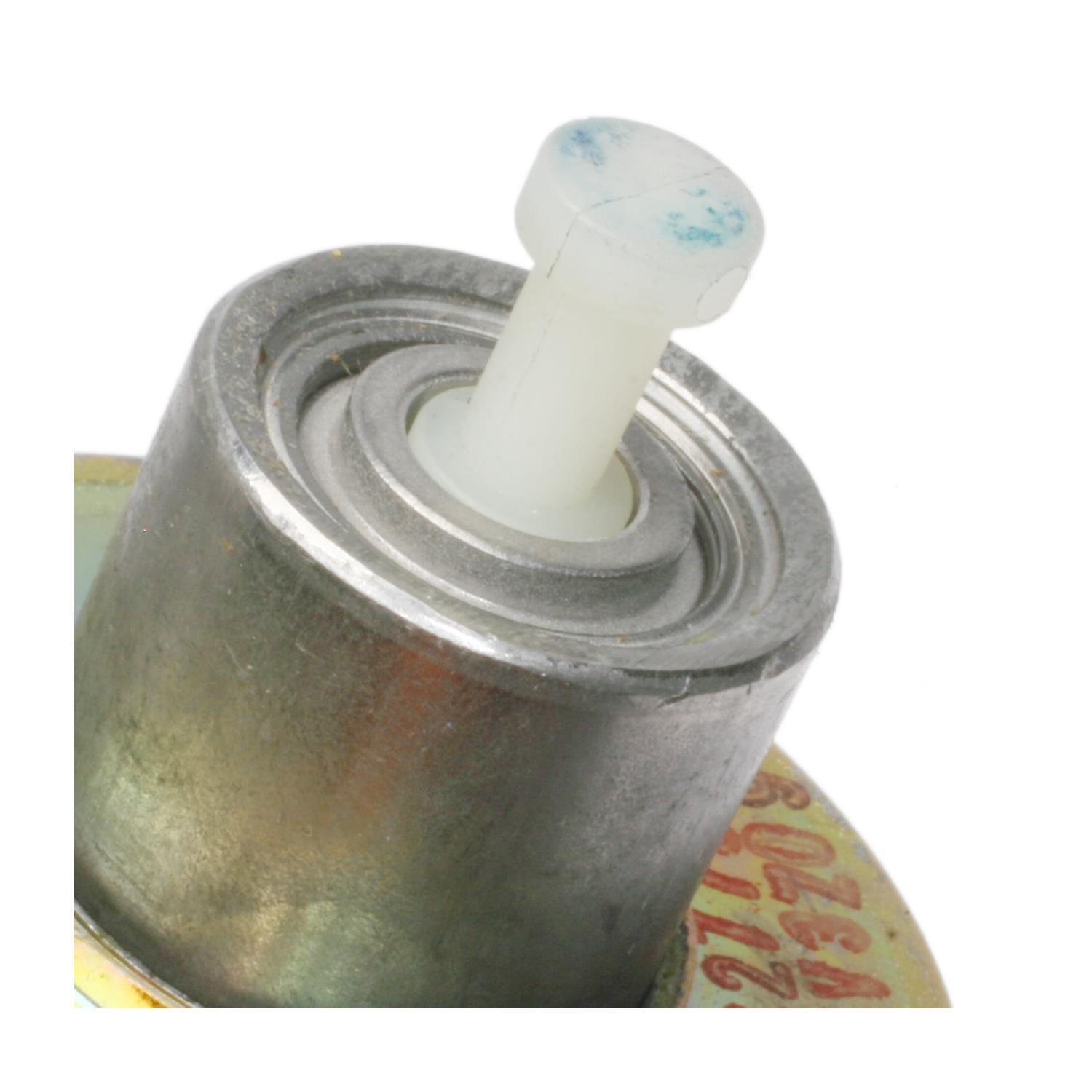 BWD S41350 Starter Solenoid product image 1 of 3