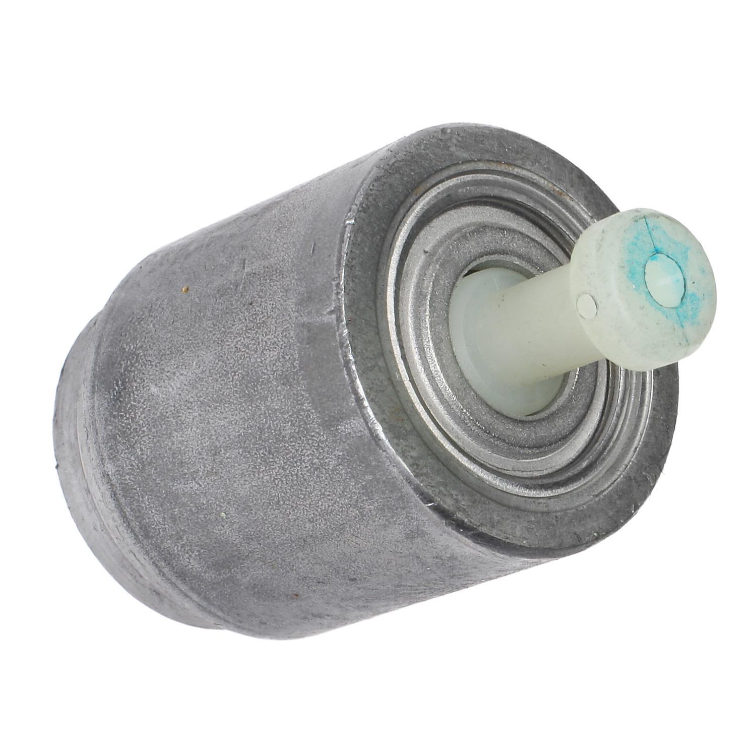 BWD S41363 - Starter Solenoid BWD S41363 Starter Solenoid product image 1 of 3