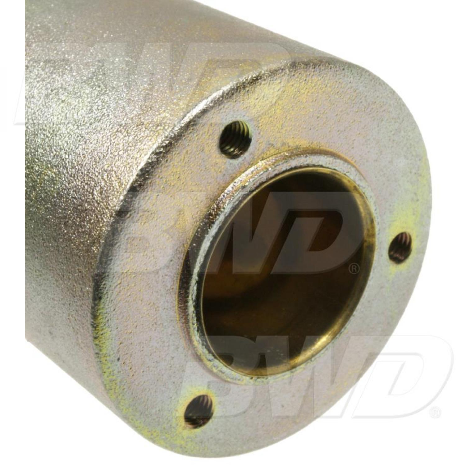 BWD S41366 Starter Solenoid product image 1 of 3