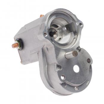 BWD S41367 Starter Solenoid product image 1 of 3