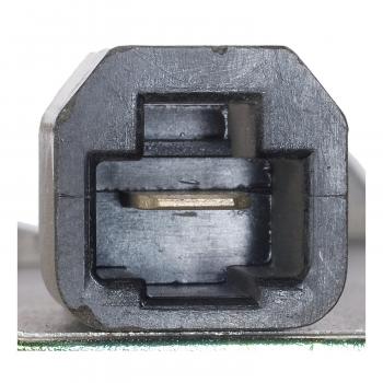 BWD S41367 Starter Solenoid product image 3 of 3