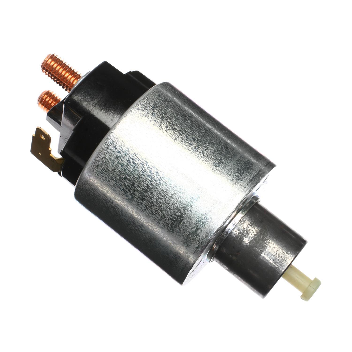 BWD S41369 - Starter Solenoid BWD S41369 Starter Solenoid product image 2 of 3