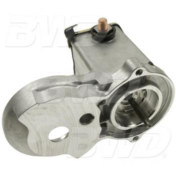 BWD S41370 Starter Solenoid product image 1 of 3