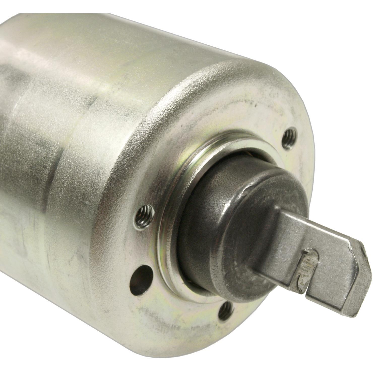 BWD S41374 Starter Solenoid product image 1 of 3