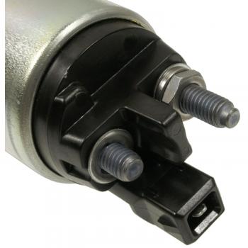 BWD S41375 Starter Solenoid product image 1 of 3
