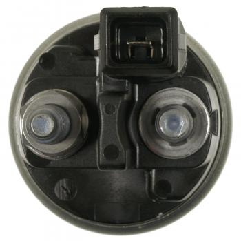 BWD S41375 Starter Solenoid product image 3 of 3