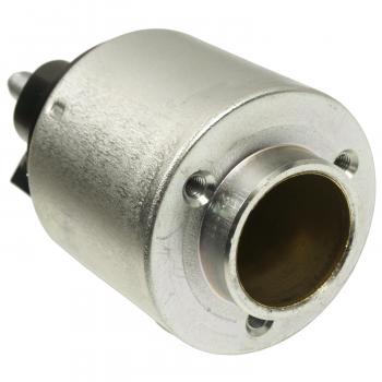 BWD S41379 - Starter Solenoid BWD S41379 Starter Solenoid product image 1 of 3