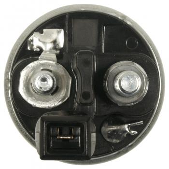 BWD S41379 Starter Solenoid product image 3 of 3