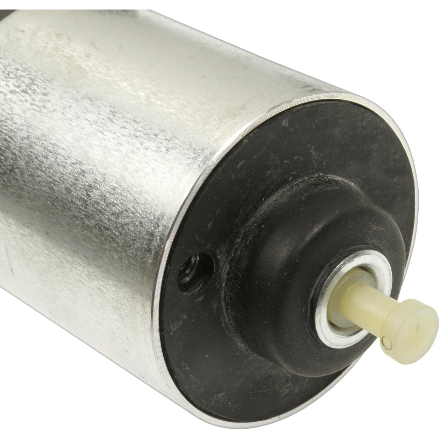 BWD S41380 - Starter Solenoid BWD S41380 Starter Solenoid product image 1 of 3