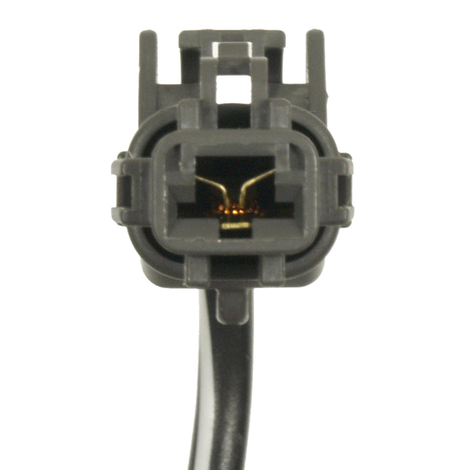 BWD S41380 - Starter Solenoid BWD S41380 Starter Solenoid product image 3 of 3