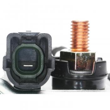 BWD S41381 Starter Solenoid product image 3 of 3