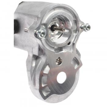 BWD S41382 Starter Solenoid product image 1 of 3