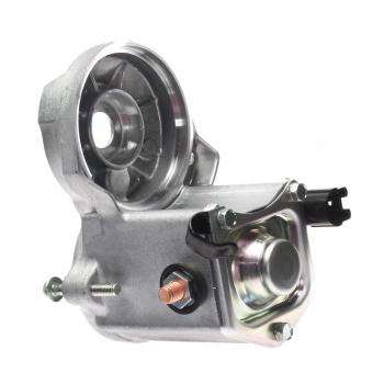 BWD S41382 Starter Solenoid product image 2 of 3