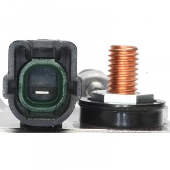 BWD S41382 Starter Solenoid product image 3 of 3