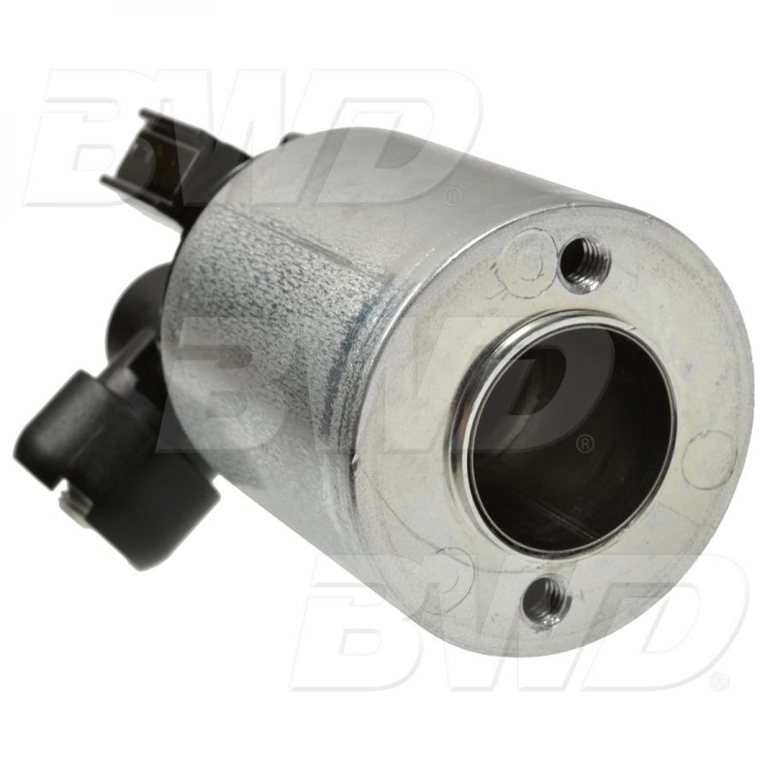 BWD S41383 - Starter Solenoid BWD S41383 Starter Solenoid product image 1 of 3