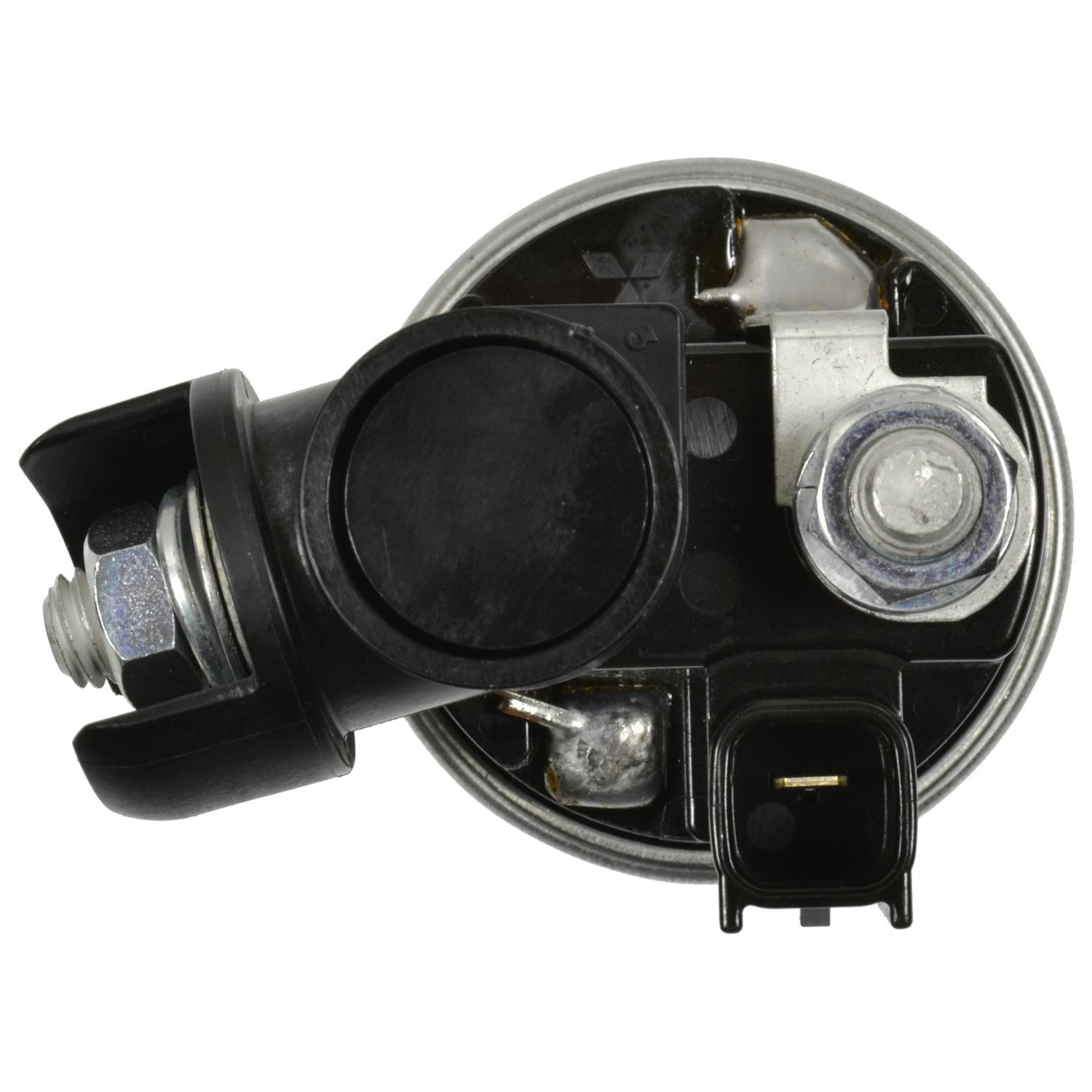 BWD S41383 - Starter Solenoid BWD S41383 Starter Solenoid product image 3 of 3