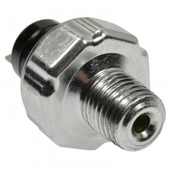 BWD S4139 Air Brake Pressure Switch product image 1 of 3