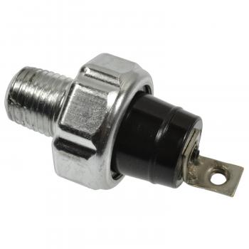 BWD S4139 Air Brake Pressure Switch product image 2 of 3
